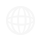 廣東新聞中心