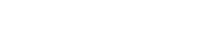 企業旺旺